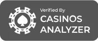 Casino Analyzer