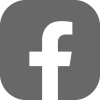 Krikya Facebook