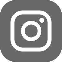 Krikya Instagram