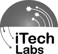 iTech Labs