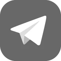 Krikya Telegram