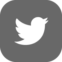 Krikya Twitter