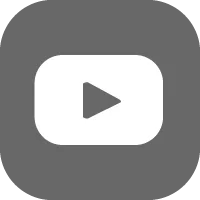 Krikya YouTube