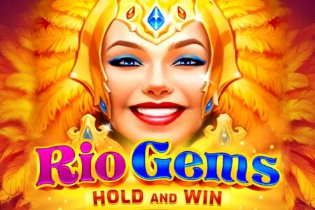 Rio Gems