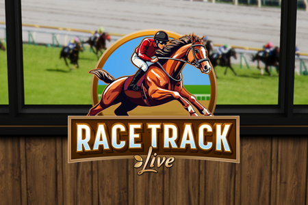 Race Track