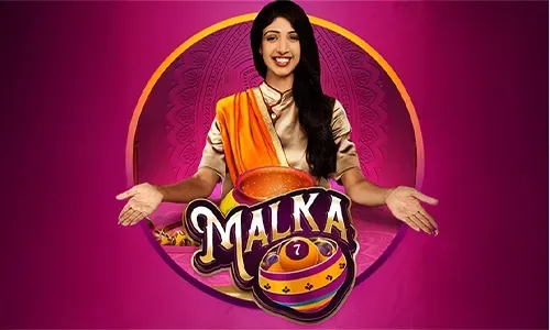 Matka