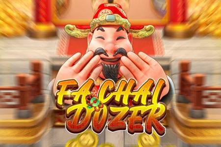 FA CHAI DOZER