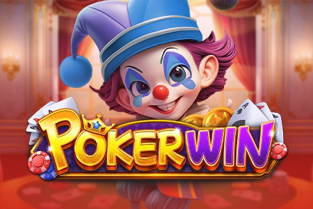 POKER WIN