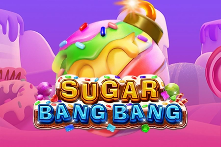 SUGAR BANG BANG