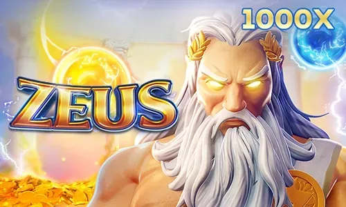 Zeus