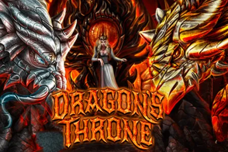 Dragons Throne