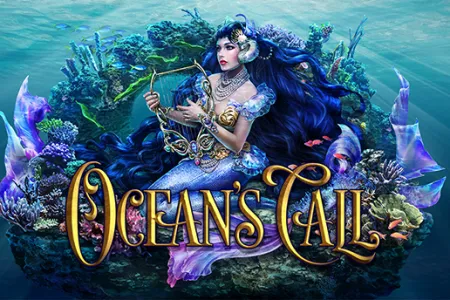 Oceans Call