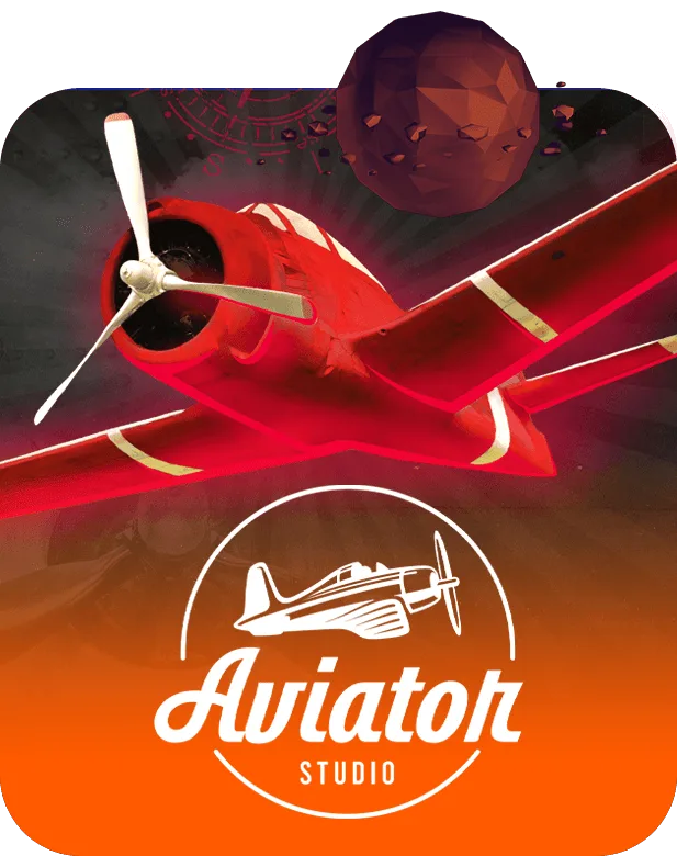 Aviator