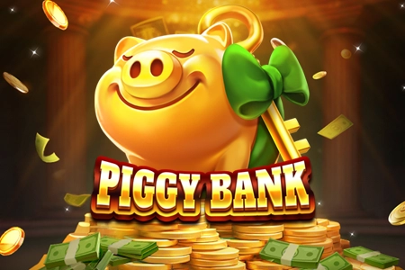 Piggy Bank