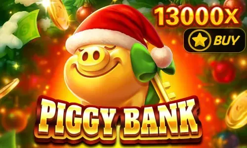 Piggy Bank