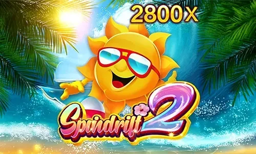 Spindrift2
