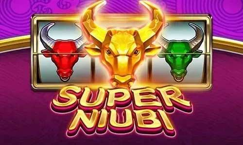 Super Niubi