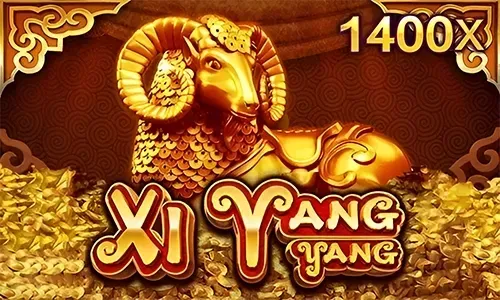 Xi Yang Yang
