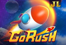 Go Rush