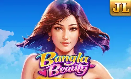 Bangla Beauty