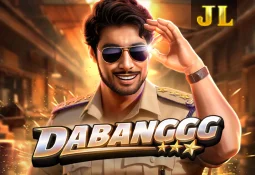 Dabanggg