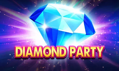 Diamond Party