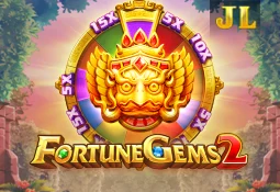 Fortune Gems 2