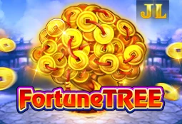 Fortune Tree