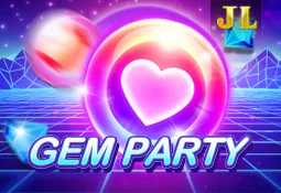 Gem Party