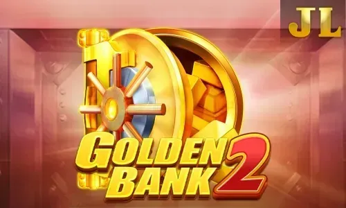 Golden Bank 2