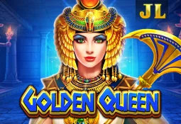 Golden Queen