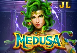 Medusa