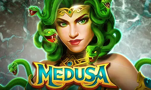 Medusa