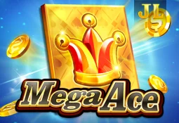 Mega Ace