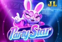 Party Star