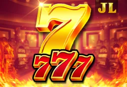 SevenSevenSeven