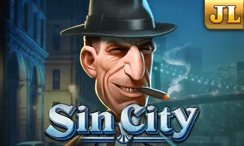 Sin City