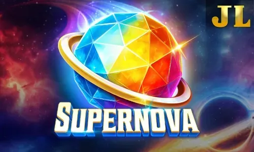 Supernova