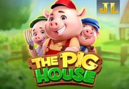 The Pig House