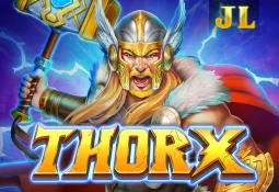 Thor X