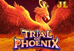 Trial of Phoenix