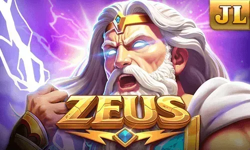 Zeus