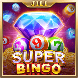 Super Bingo
