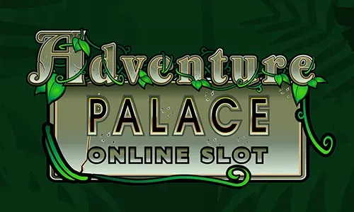 Adventure Palace