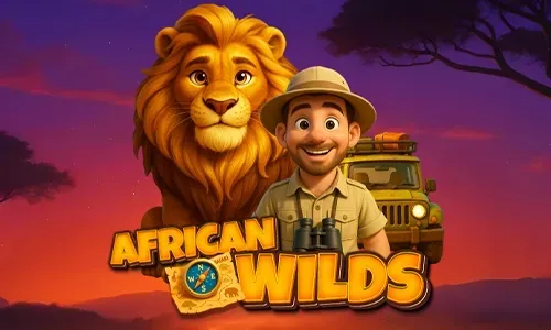 African Wilds