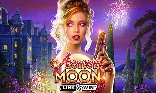 Assassin Moon