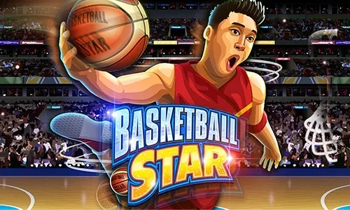 Basketball Star