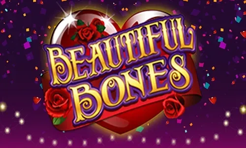 Beautiful Bones