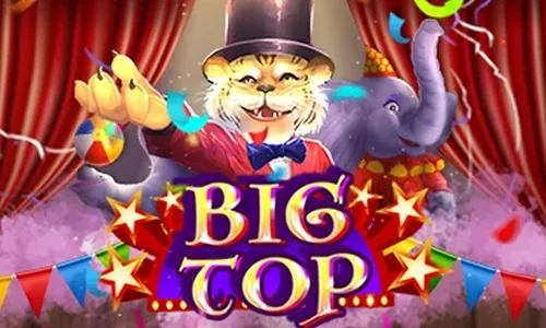 Big Top