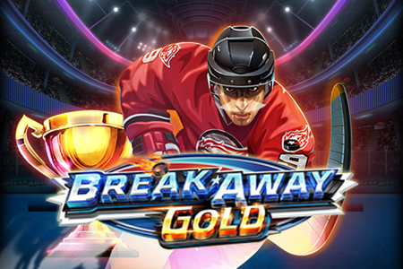 Break Away Gold